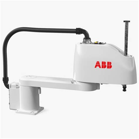 Datasheet Abb Irb 910sc Scara Pdf Rotation Around A Fixed 45 Off