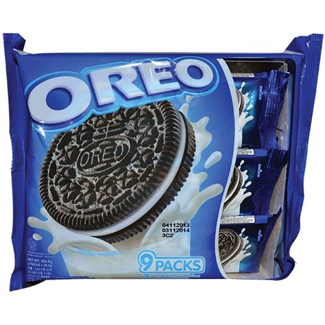 Oreo Png Pack Transparent Image Download Size 600x600px