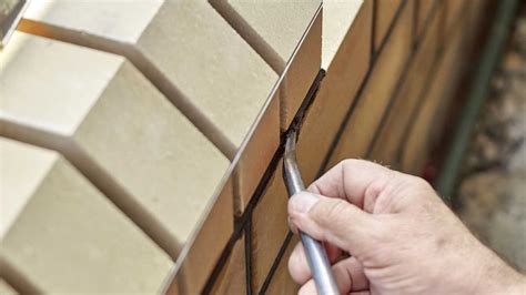 How to Install Brick Veneer Siding in 13 Steps | Angi