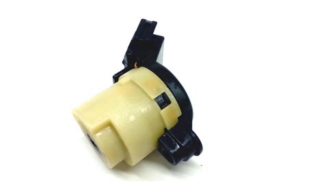 VOLVO S40 V40 Kostka Stacyjki NOWA Oryginal OE 334 31439575 Za 311 99