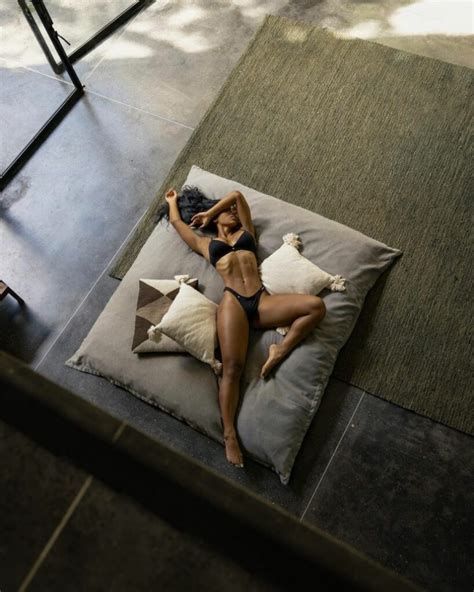 Virginia Sanhouse Is A Hot Thing From Venezuela Pictolic