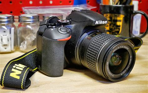 Nikon D Review Pcmag Atelier Yuwa Ciao Jp