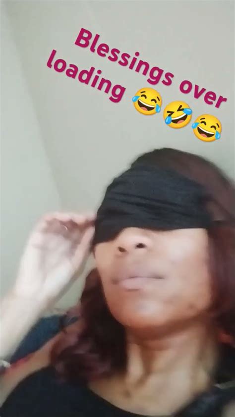 My Podna Dem Vibes Birthdays Yup Y All Duck Ass Time Just About Up Scorpio No Match Up