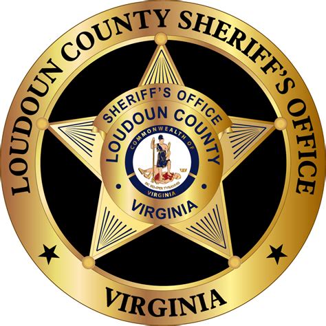 Loudoun County Sheriff's Office - 154 Crime and Safety updates ...