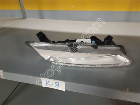 Renault Clio Sa G Nd Z Far Oem R Otocikma Da