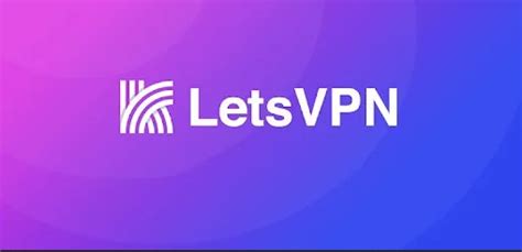 快连vpn【官方网站】 快连vpn 怎么样？是钓鱼吗？