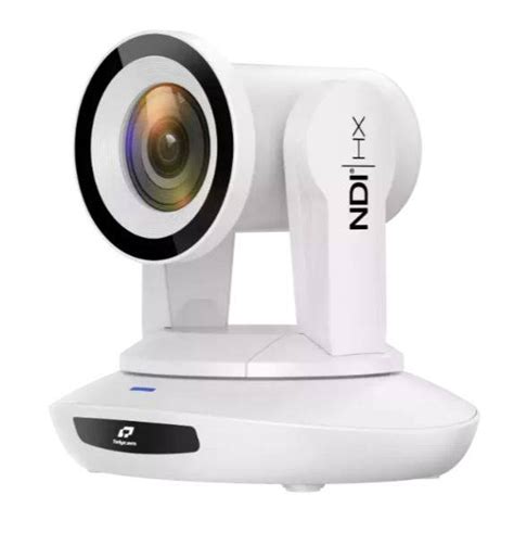 Telycam Tlc Ip K Ndi Ndi Hx Ptz Camera Camera U Malaysia