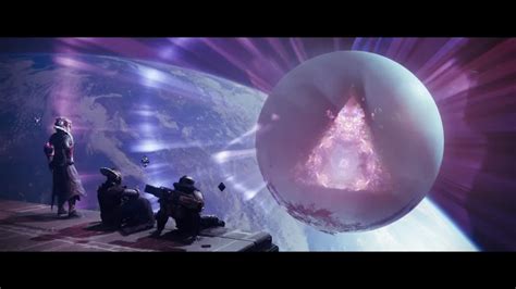 Destiny 2: Fatebringer Best God Roll, Stats, and How to Get - Pro Game ...