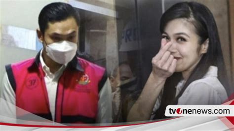 Sandra Dewi Jadi Saksi Di Kasus Korupsi Timah Harvey Moeis Ingatkan