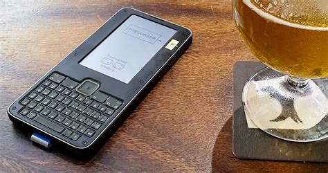 precursor crowd supply