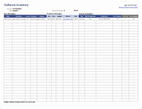 Inventory Log Sheet Excel Template New Inventory Log Sheet Excel ...