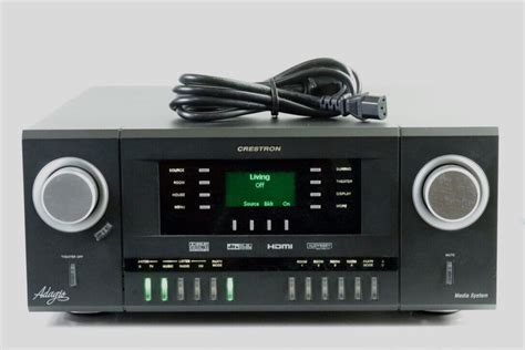 Adagio Used Price Hifizero