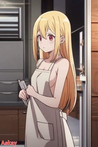 Lily Amane Luscious Hentai Manga Porn