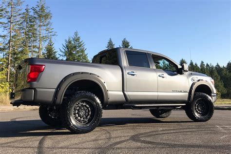 Black Rhino Arsenal Wheels Matte Black Rims