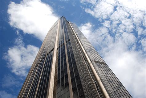 Free Tour Montparnasse Stock Photo - FreeImages.com