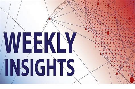 Weekly Insights Jun 2 2017 Coresight Research