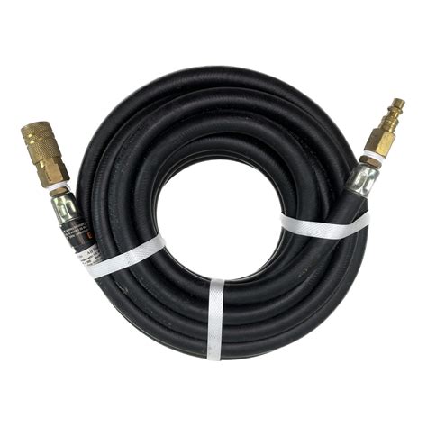 25′ Compressor Air Hose Otl Webstore