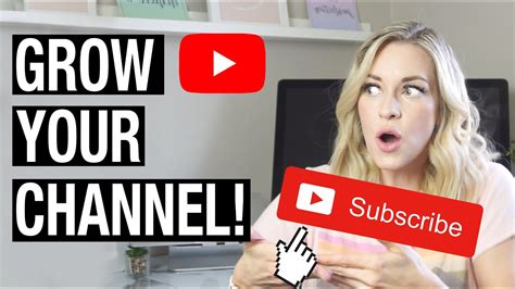 How To Get Your First 100 Subscribers On Youtube 7 Tips To Grow Your