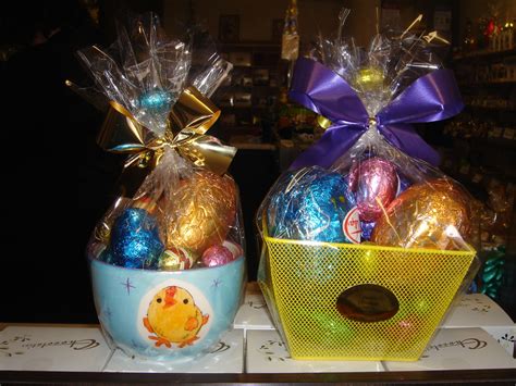 Easter Eggs Ballarat Chocolate Shoppe