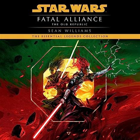 Star Wars: Darth Bane Trilogy - Legends Audiobooks | Audible.com