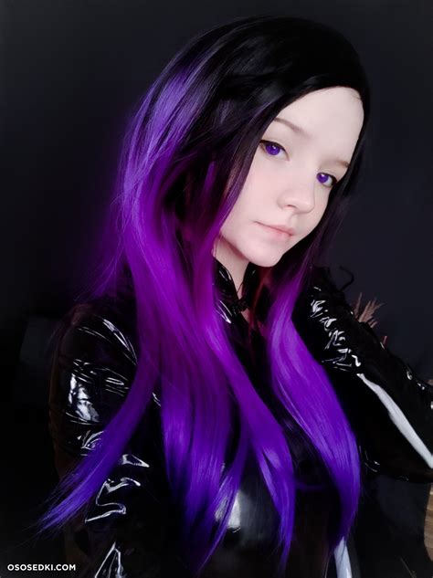 Lyvlas Latex Naked Cosplay Asian Photos Onlyfans Patreon Fansly