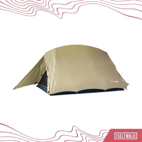 Jual Mobi Garden Tenda Camping Nx P Yuru Camp Outdoor Tent