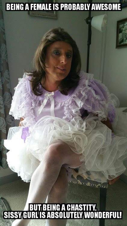 Sissy Maid Tumbex