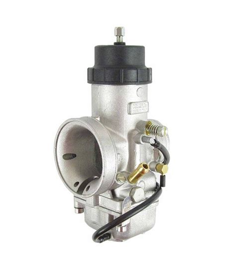 CARBURETTOR DELLORTO VHSB 34 LD 9784