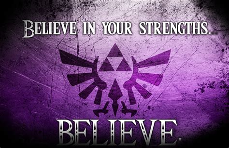 Legend Of Zelda Quotes. QuotesGram