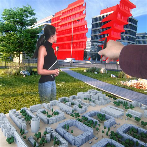 squint definition architecture dictionary