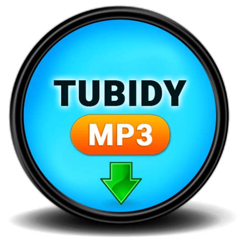 Tubidy Mp3 Download Songs 2024 Free Music Download - Maxie Jessica