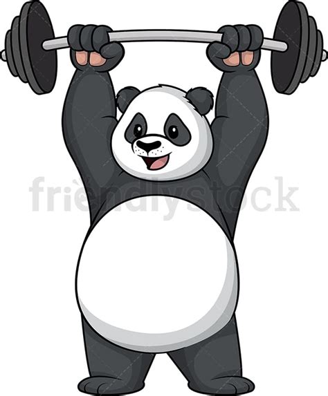 Weights Clipart