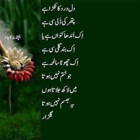 Pin By Huma On H A Irfan Punjabi Poetry Urdu Poetry Poetry Quotes