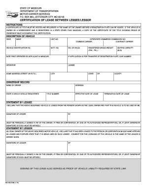 Ffata Reporting Template Prntbl Concejomunicipaldechinu Gov Co