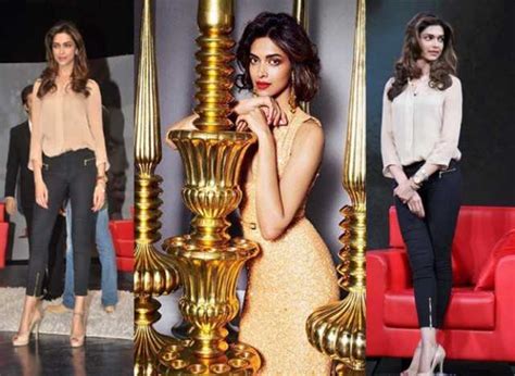 A Nude Girl S Bare Essentials Filmfare