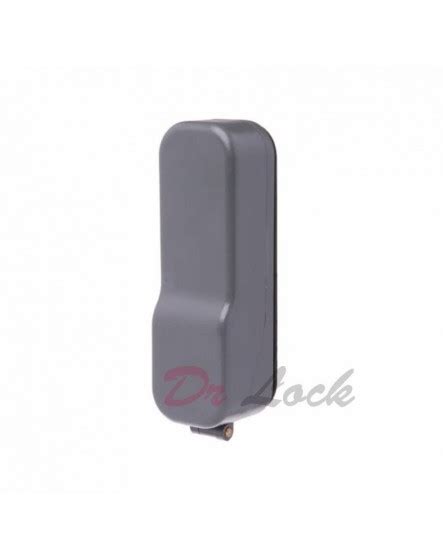 Dr Lock Shop Dr Lock Shop BORG Digitl Lock Cover Suit 2600 Marine