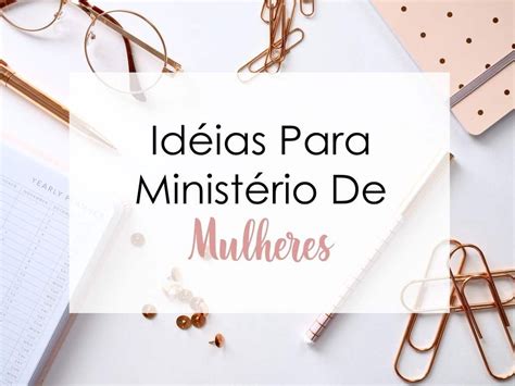 Din Mica Do Copo Para Culto De Mulheres A Mulher De Prov Rbios F