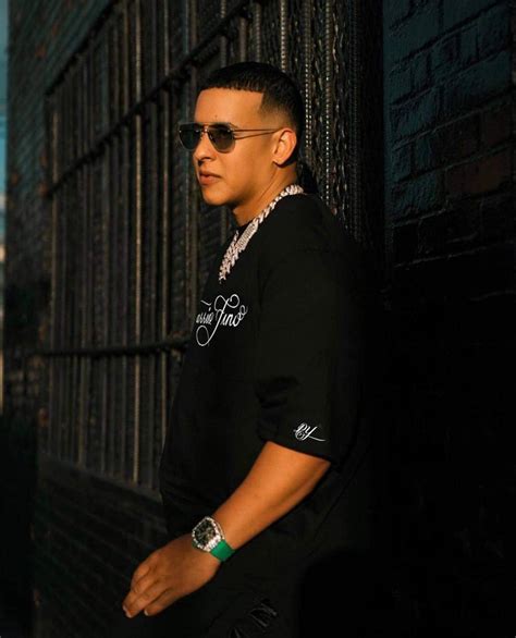 Daddy Yankee Wallpapers Top Free Daddy Yankee Backgrounds