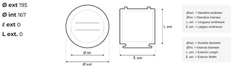 Couvercle préfiltre R39301799 Pompe Ultraflow Intelliflo PENTAIR