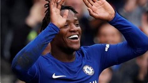 Chelsea Mercato Willian répond au Real Madrid pour Hazard YouTube