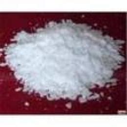 Buy Potassium hydride online-CAS 1310-58-3,Potassium hydride Prices ...