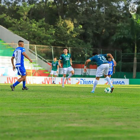 Cd Marath N On Twitter Estamos Buscando Nuestro Segundo Gol Del