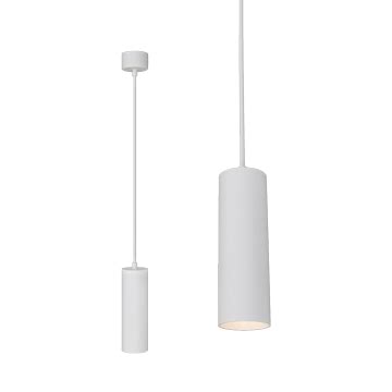 Spot recessed luminaire DK3045-WH, DENKIRS - Descargar modelo 3D (39964 ...