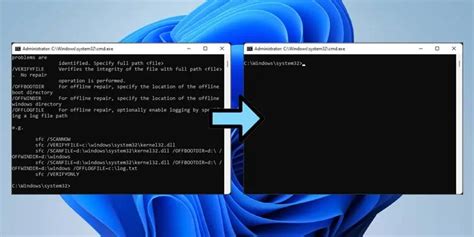 How To Clear Command Prompt On Windows Tech News Today