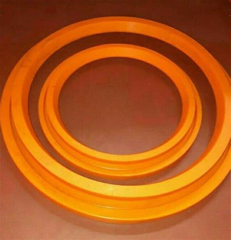 Silicone Dome Valve Seal At Rs 1055piece सिलिकॉन रबर सील In Howrah