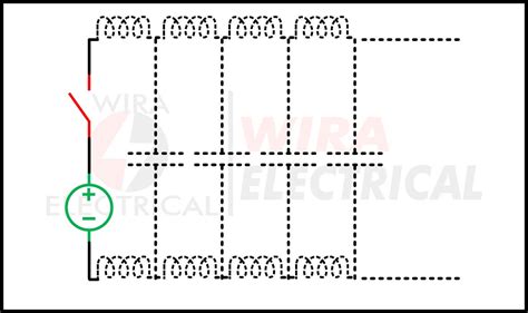 Characteristic Impedance of Transmission Line Formula | Wira Electrical