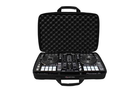 Odyssey BMSLDJCS Small Streemline Universal DJ Controller Bag