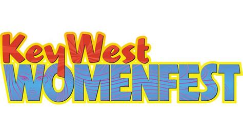 Womenfest Key West - KeyWestTourist