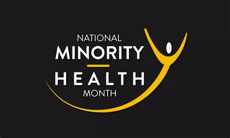 Take Action During National Minority Health Month Responsum Health