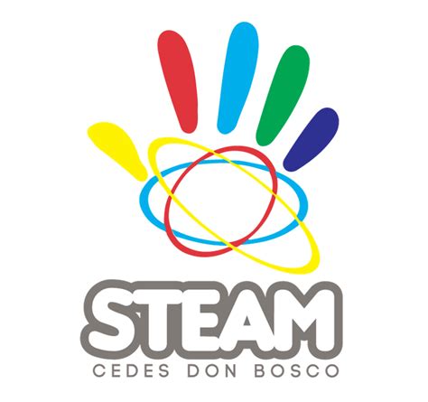 Steam Lab Cedes Don Bosco Portal Educativo De Las Américas